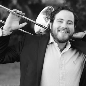 Meet your Posher, Alan